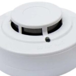 ip 101-01